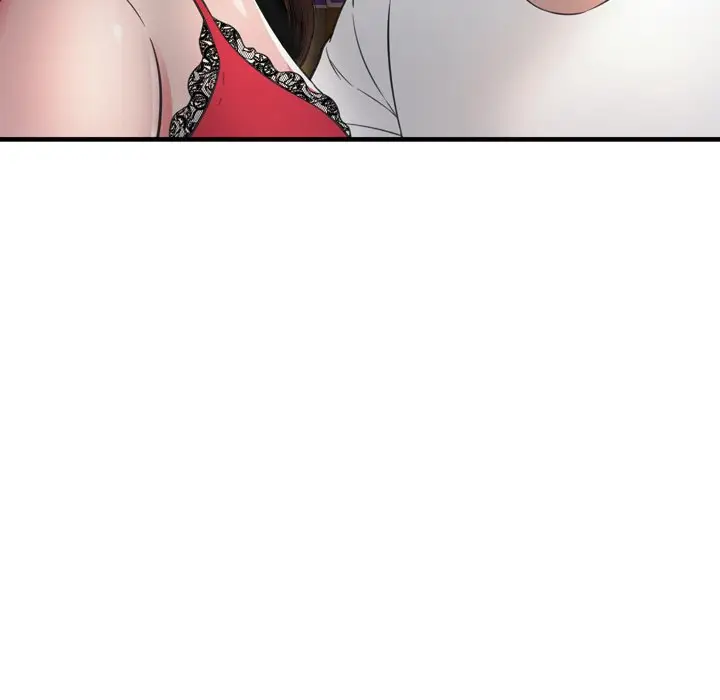 image-komik-komik-depths-of-hell-chapter-19-70/93