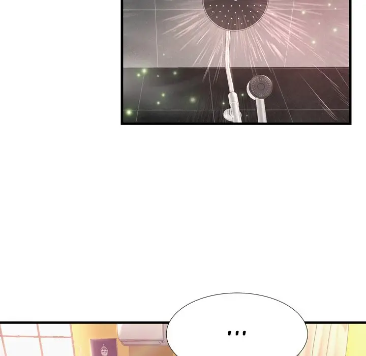 image-komik-komik-depths-of-hell-chapter-19-74/93