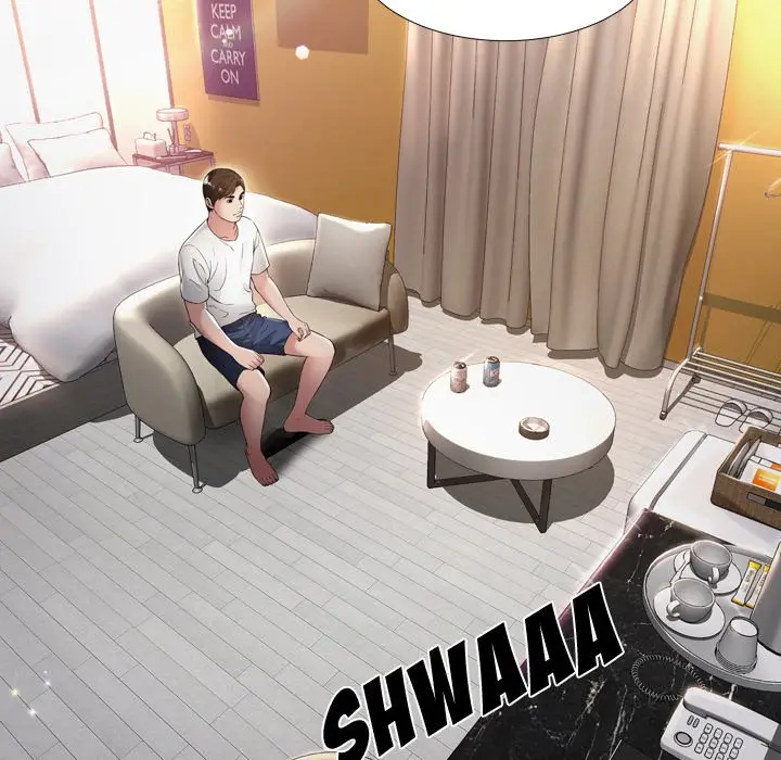 image-komik-komik-depths-of-hell-chapter-19-75/93