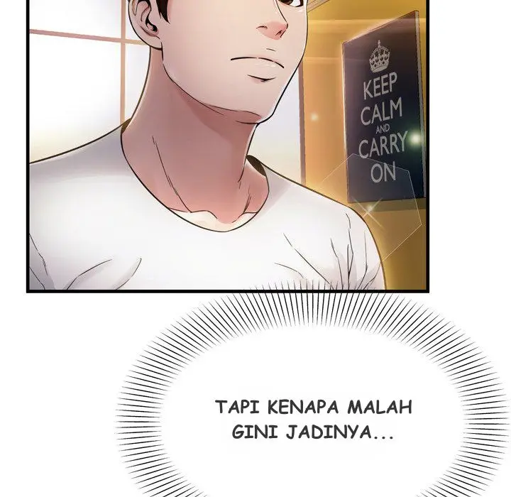 image-komik-komik-depths-of-hell-chapter-19-77/93