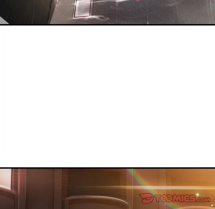 image-komik-komik-depths-of-hell-chapter-19-80/93