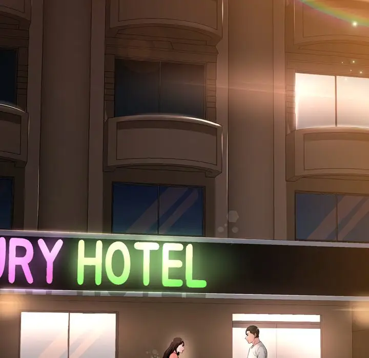 image-komik-komik-depths-of-hell-chapter-19-81/93