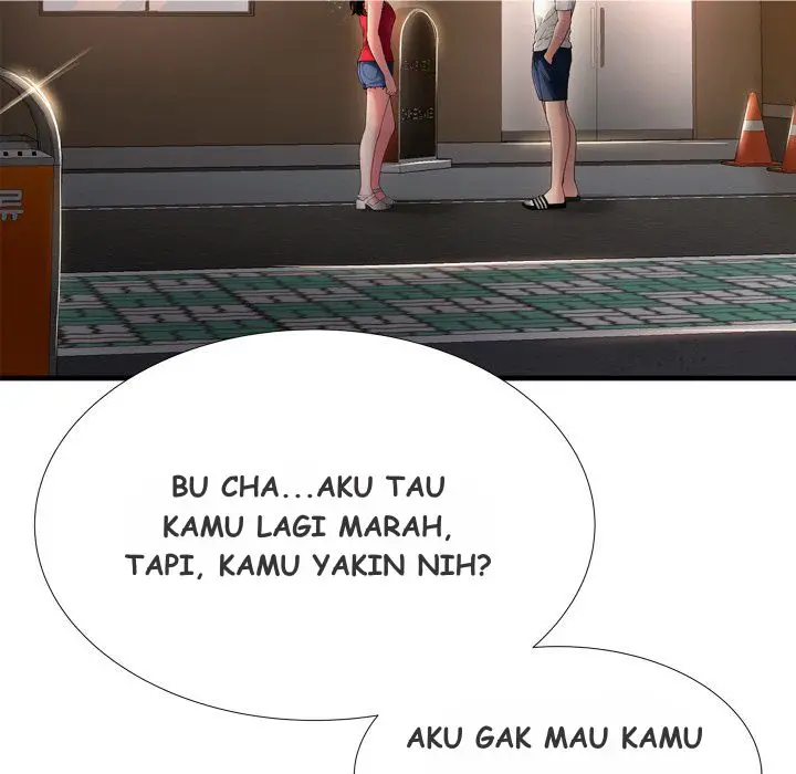 image-komik-komik-depths-of-hell-chapter-19-82/93