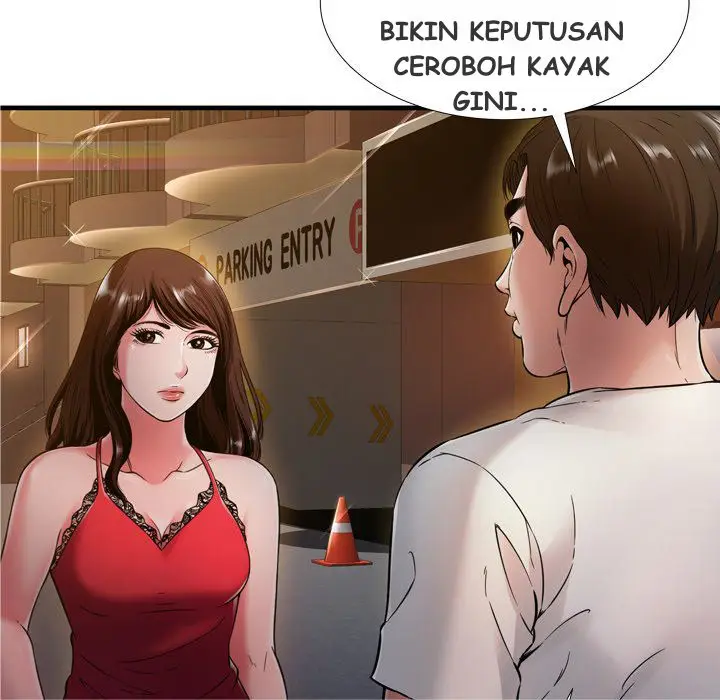 image-komik-komik-depths-of-hell-chapter-19-83/93