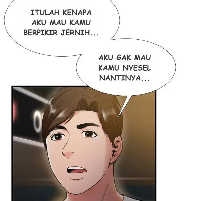 image-komik-komik-depths-of-hell-chapter-19-86/93