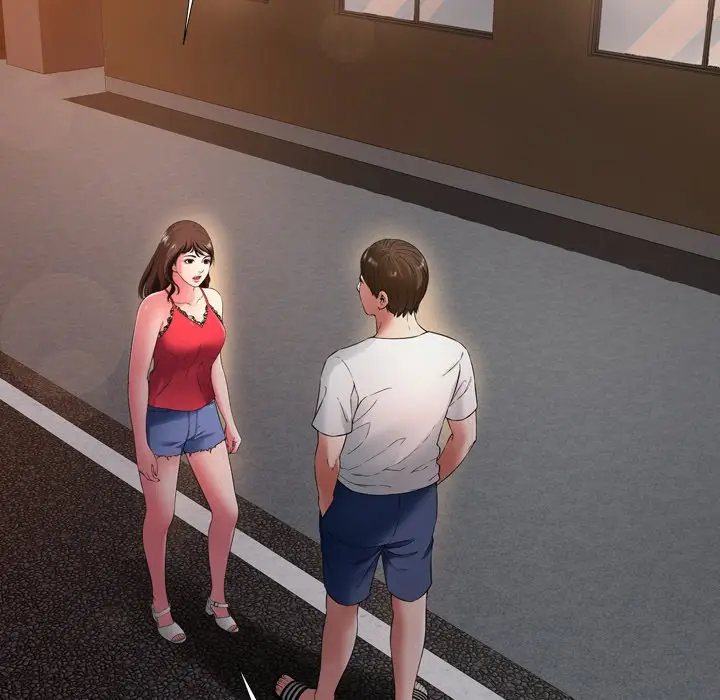 image-komik-komik-depths-of-hell-chapter-19-90/93