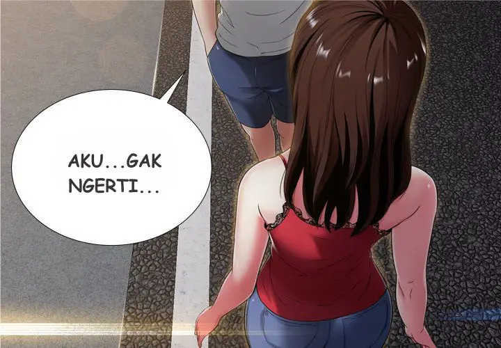 image-komik-komik-depths-of-hell-chapter-20-3/94