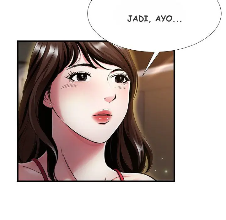 image-komik-komik-depths-of-hell-chapter-20-6/94