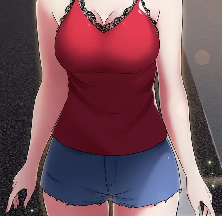 image-komik-komik-depths-of-hell-chapter-20-8/94