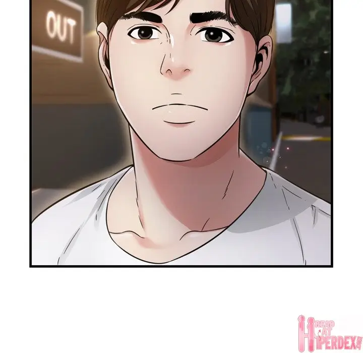 image-komik-komik-depths-of-hell-chapter-20-10/94