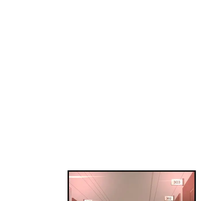 image-komik-komik-depths-of-hell-chapter-20-11/94