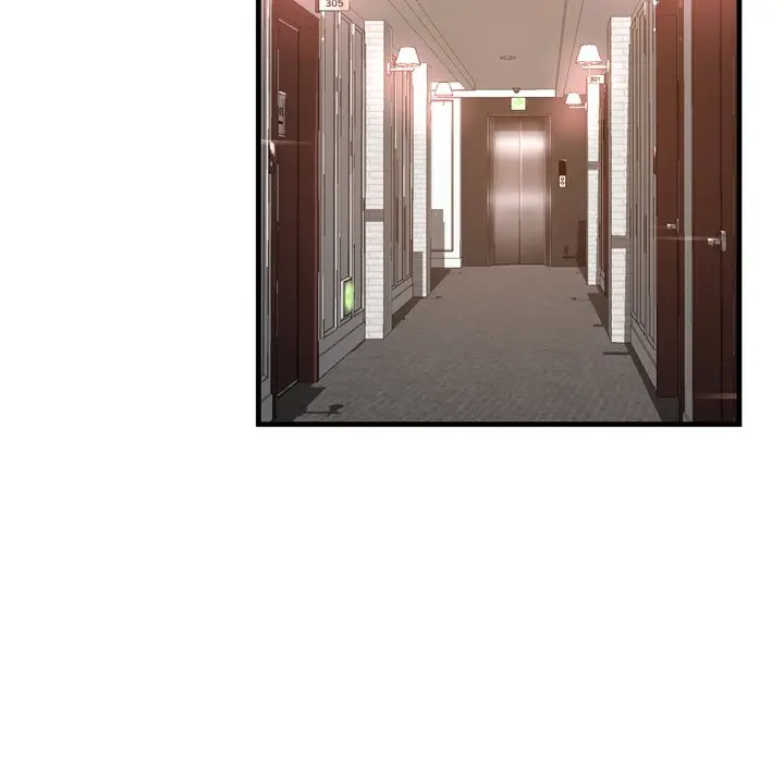 image-komik-komik-depths-of-hell-chapter-20-12/94