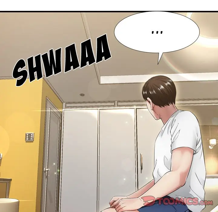 image-komik-komik-depths-of-hell-chapter-20-13/94