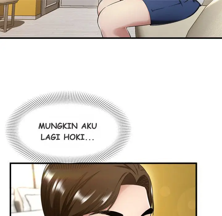 image-komik-komik-depths-of-hell-chapter-20-14/94