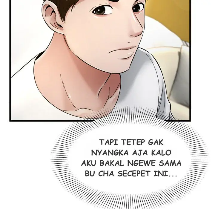 image-komik-komik-depths-of-hell-chapter-20-15/94