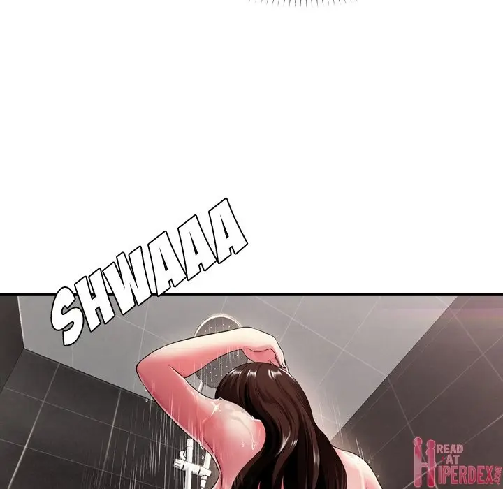 image-komik-komik-depths-of-hell-chapter-20-16/94