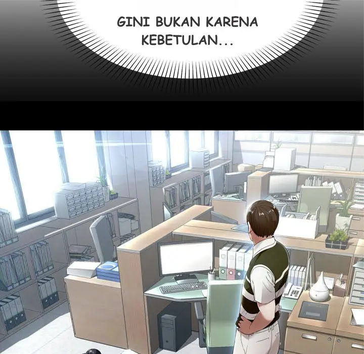 image-komik-komik-depths-of-hell-chapter-20-18/94