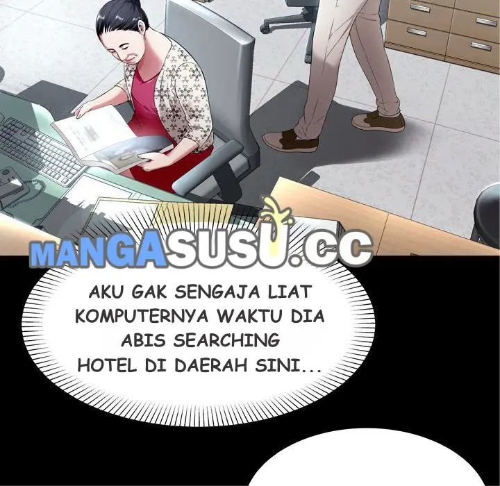 image-komik-komik-depths-of-hell-chapter-20-19/94