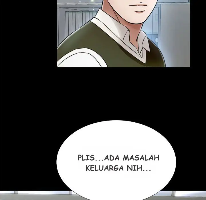 image-komik-komik-depths-of-hell-chapter-20-22/94