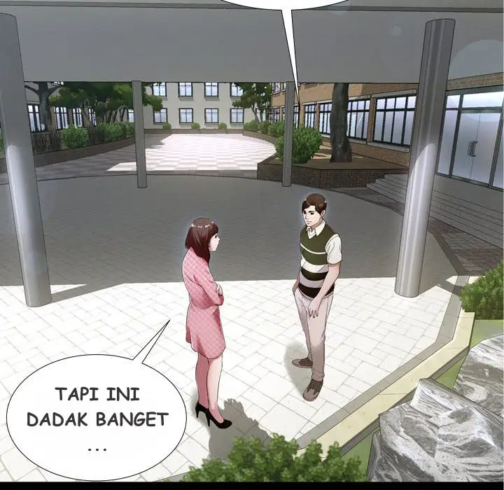 image-komik-komik-depths-of-hell-chapter-20-23/94