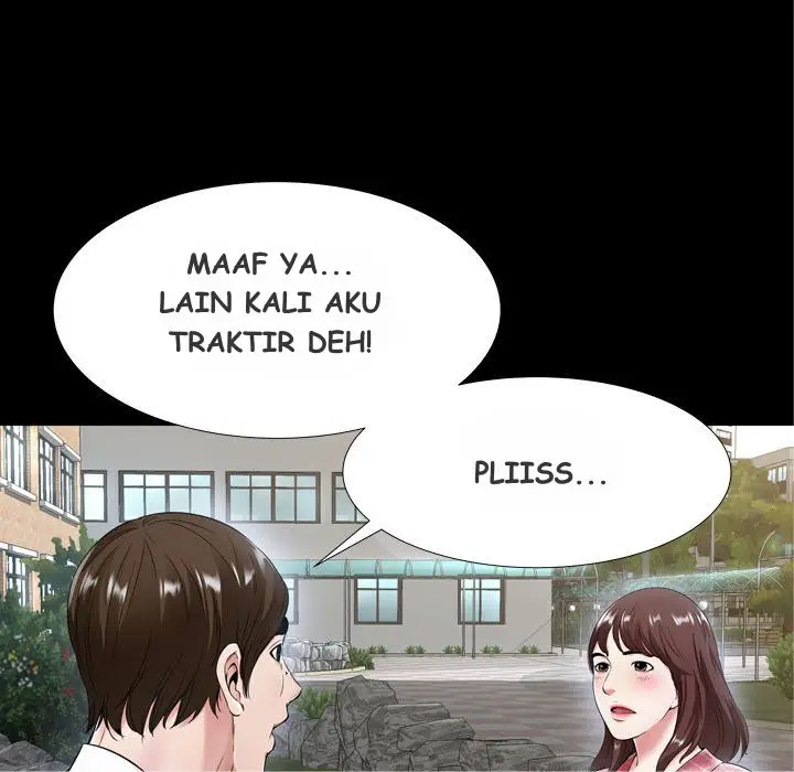 image-komik-komik-depths-of-hell-chapter-20-24/94