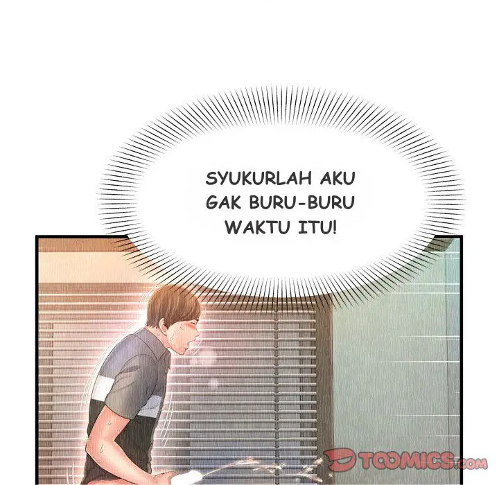 image-komik-komik-depths-of-hell-chapter-20-33/94