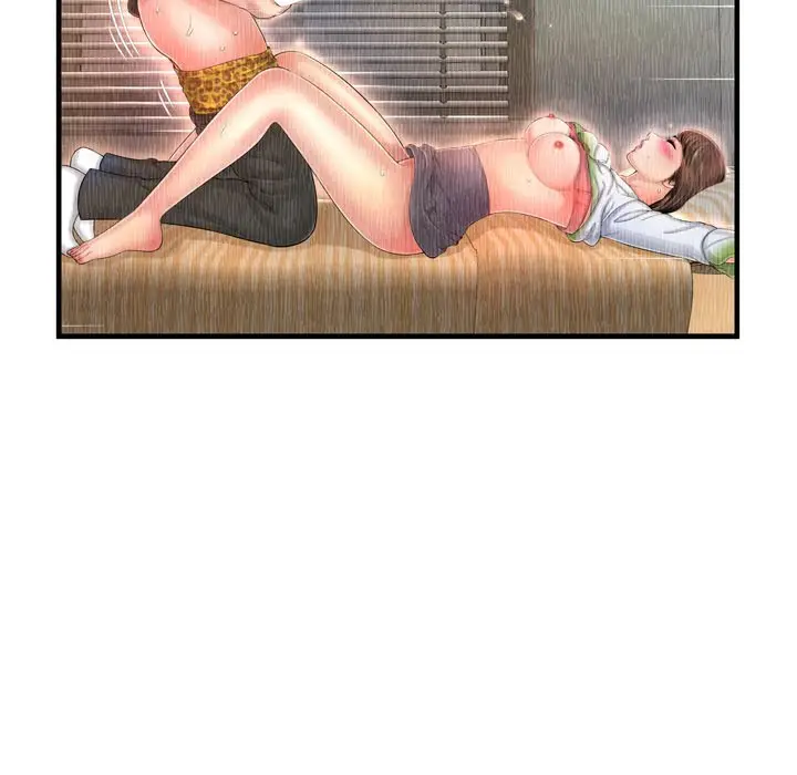 image-komik-komik-depths-of-hell-chapter-20-34/94