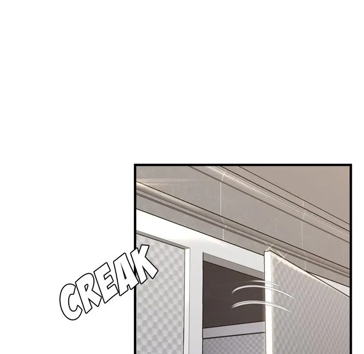 image-komik-komik-depths-of-hell-chapter-20-35/94