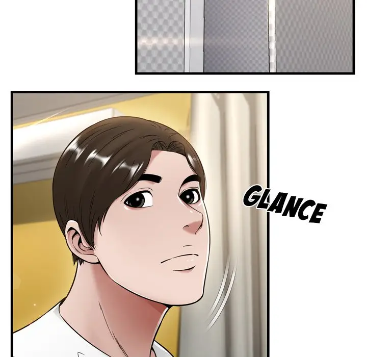 image-komik-komik-depths-of-hell-chapter-20-36/94