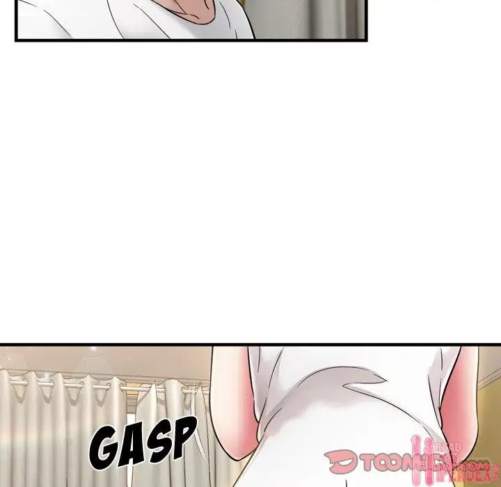 image-komik-komik-depths-of-hell-chapter-20-37/94