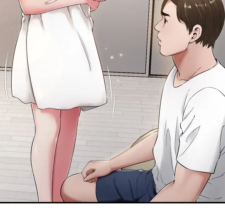 image-komik-komik-depths-of-hell-chapter-20-40/94