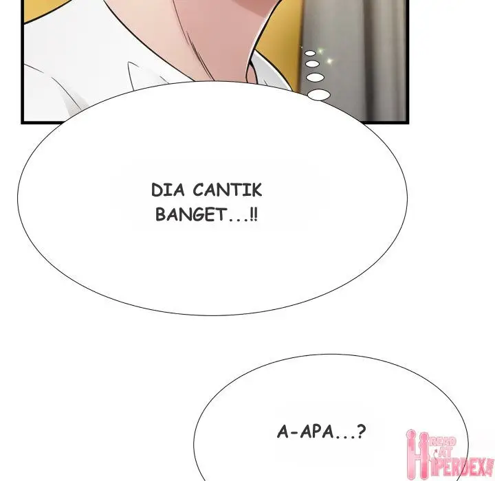 image-komik-komik-depths-of-hell-chapter-20-42/94