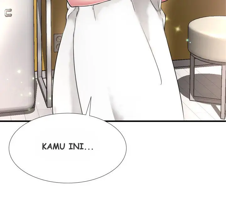 image-komik-komik-depths-of-hell-chapter-20-45/94