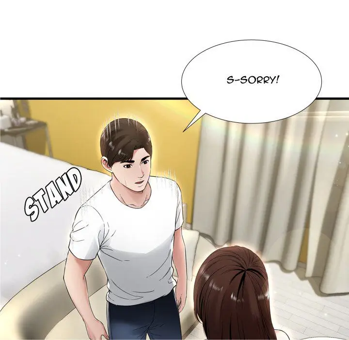 image-komik-komik-depths-of-hell-chapter-20-46/94