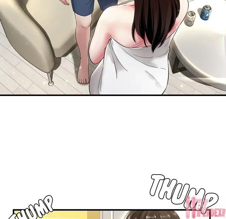 image-komik-komik-depths-of-hell-chapter-20-47/94