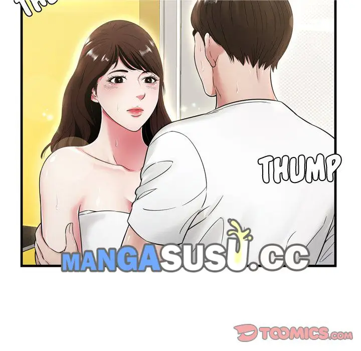 image-komik-komik-depths-of-hell-chapter-20-48/94