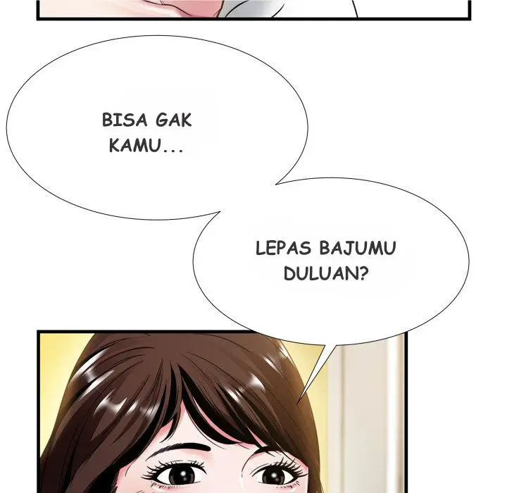 image-komik-komik-depths-of-hell-chapter-20-50/94