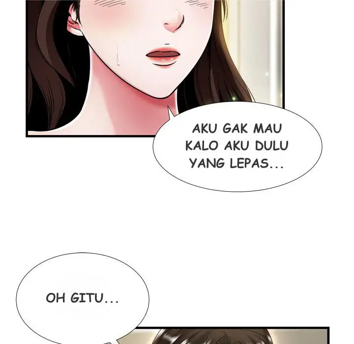 image-komik-komik-depths-of-hell-chapter-20-51/94