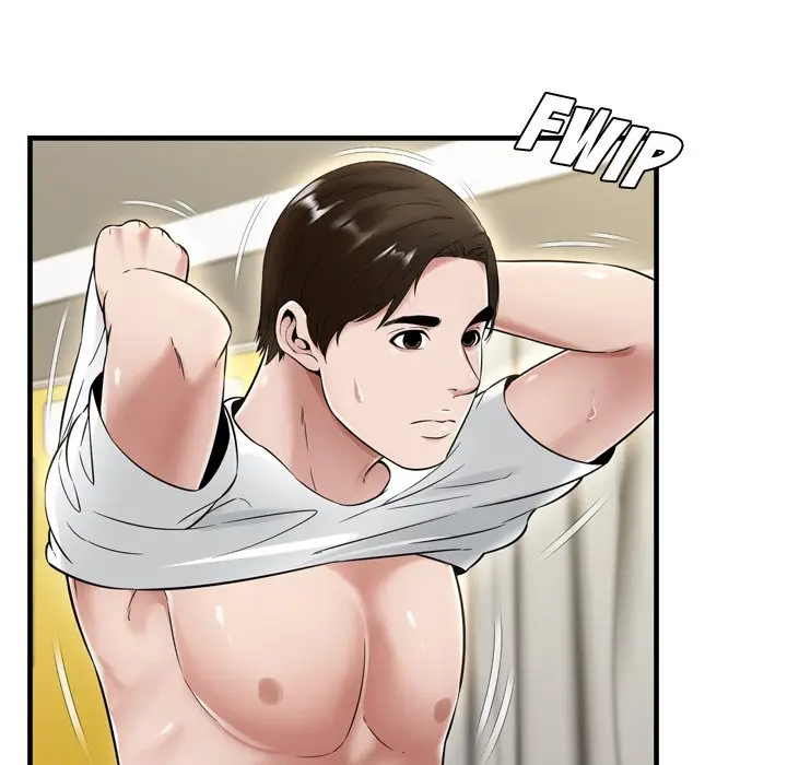 image-komik-komik-depths-of-hell-chapter-20-53/94