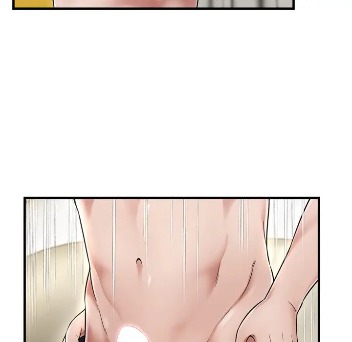 image-komik-komik-depths-of-hell-chapter-20-54/94