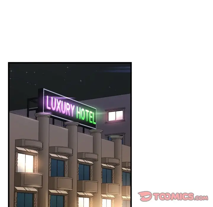 image-komik-komik-depths-of-hell-chapter-20-64/94