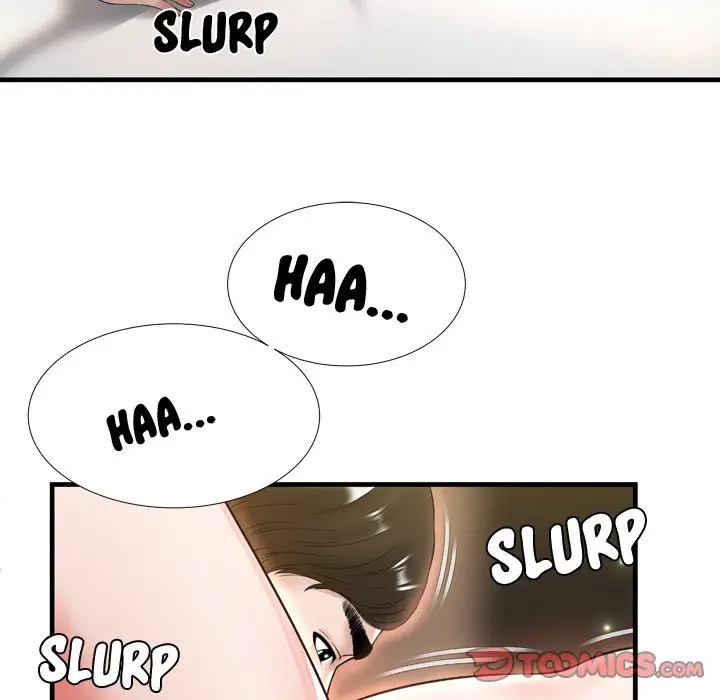 image-komik-komik-depths-of-hell-chapter-20-80/94