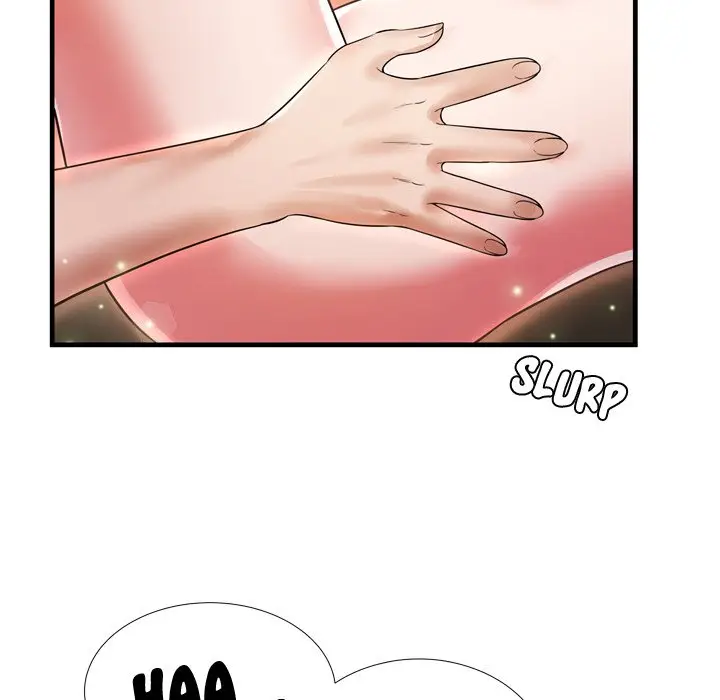 image-komik-komik-depths-of-hell-chapter-20-81/94