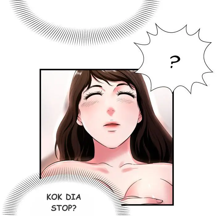 image-komik-komik-depths-of-hell-chapter-20-83/94