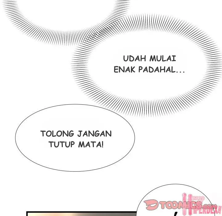 image-komik-komik-depths-of-hell-chapter-20-84/94