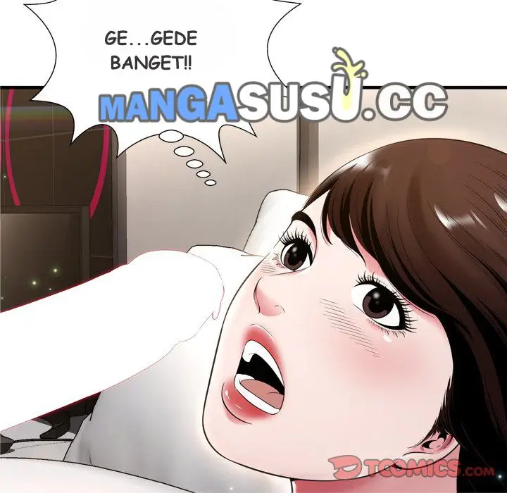 image-komik-komik-depths-of-hell-chapter-20-88/94