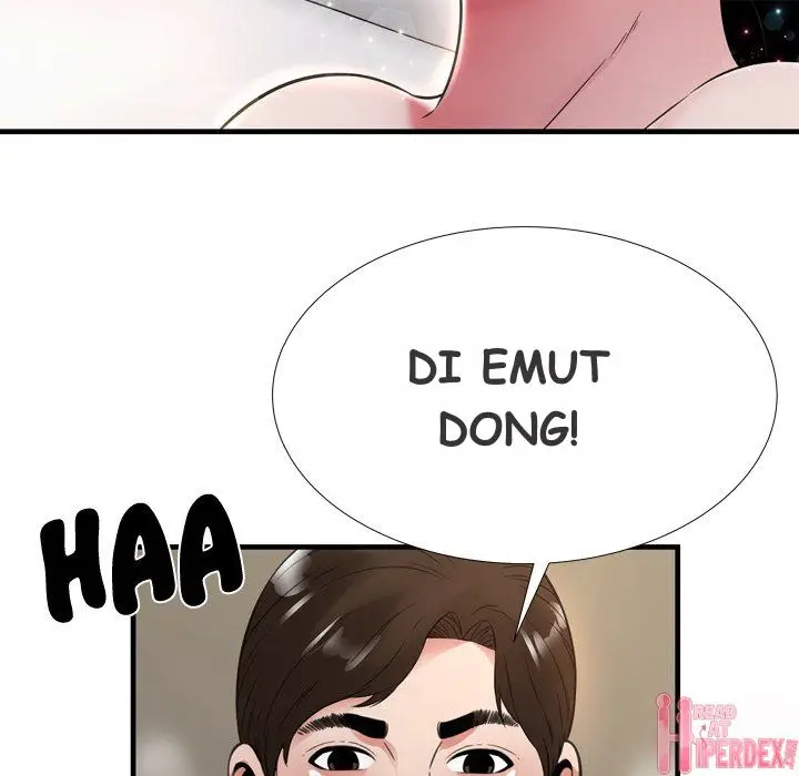 image-komik-komik-depths-of-hell-chapter-20-89/94