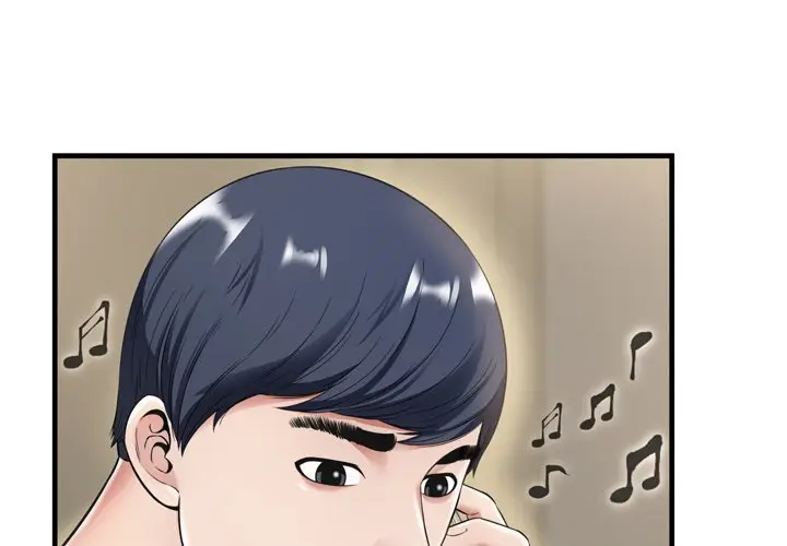 image-komik-komik-depths-of-hell-chapter-21-2/76