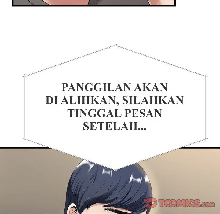 image-komik-komik-depths-of-hell-chapter-21-5/76