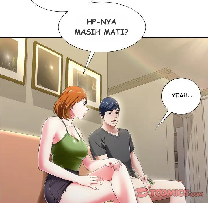 image-komik-komik-depths-of-hell-chapter-21-7/76